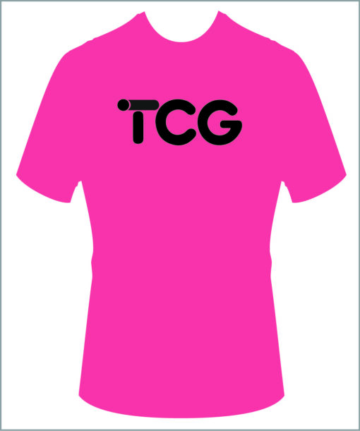 Shirt JC001 pink mit schwarz rücken.jpg