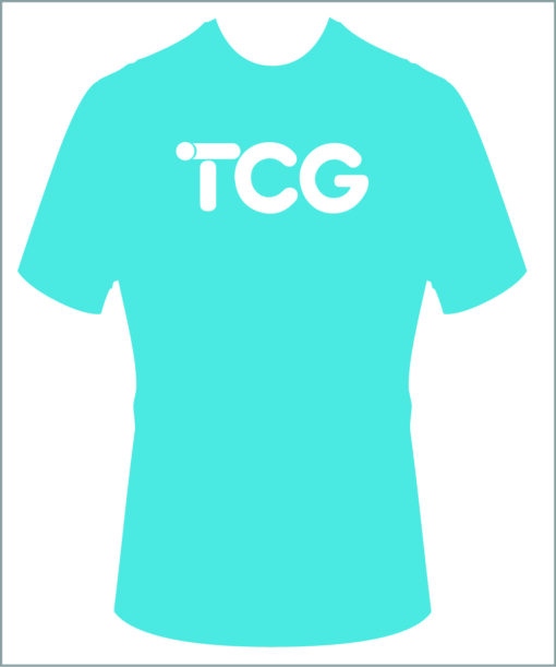 Shirt RY0425K Turquoisw mit weiß rücken.jpg