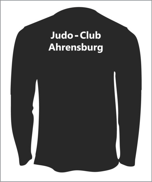 Sportshirt lang JC002 und JC012 Rückseite.jpg