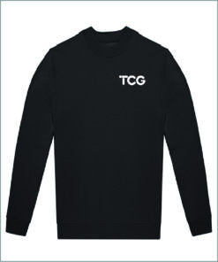 Sweat BCWG004 schwarz mit weiß vorne.jpg