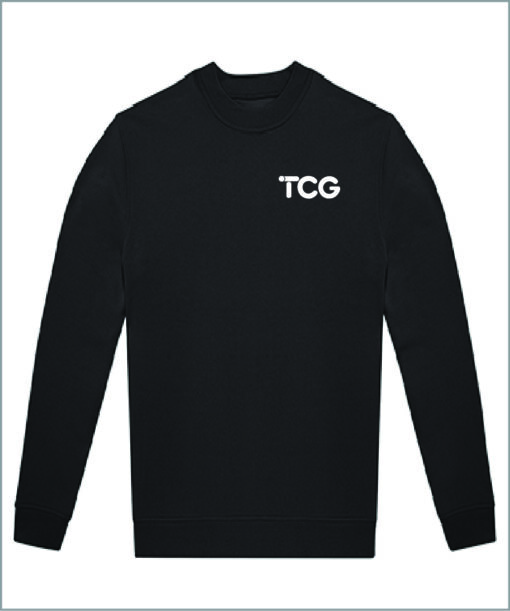Sweat BCWG004 schwarz mit weiß vorne.jpg