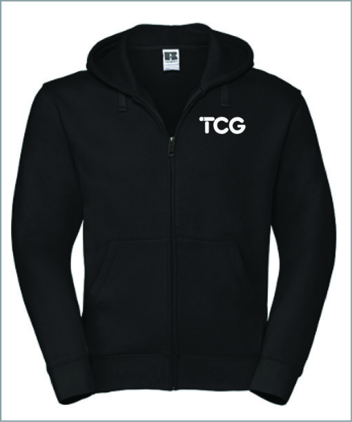 Sweatjacke schwarz mit weiß vorne.jpg