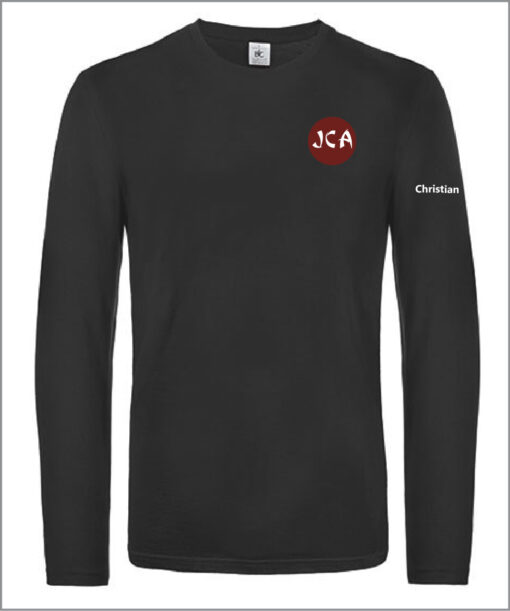 T-Shirt langarm BCTU07T und BCTW08T Vorderseite.jpg