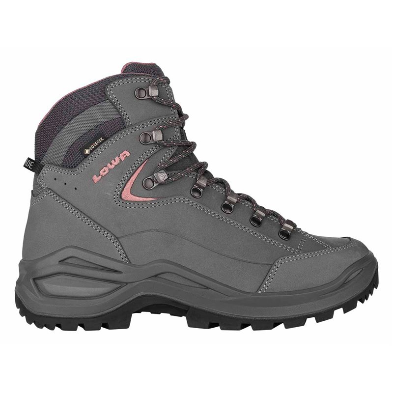 lowa-renegade-evo-gtx-mid-damen-wanderschuhe-graphit-rose.jpg