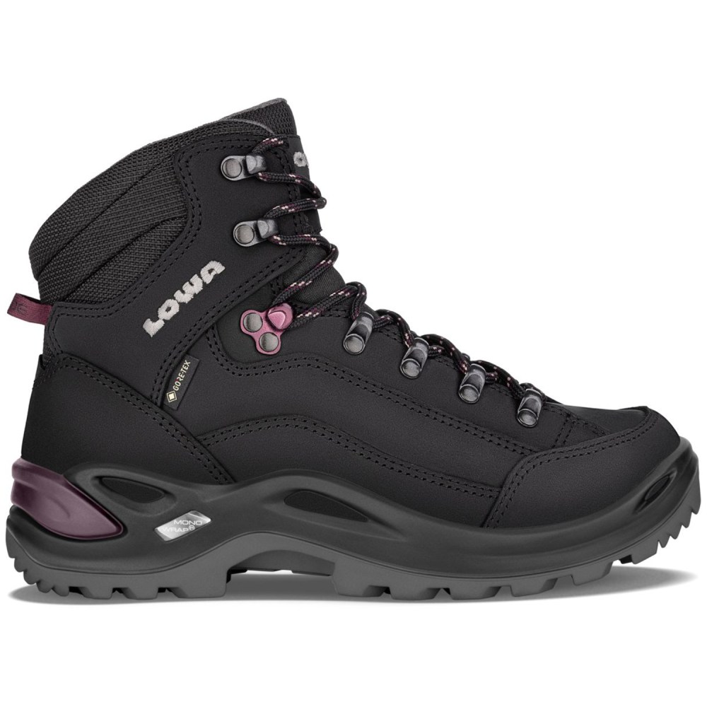 lowa_320945_3599_front.jpg