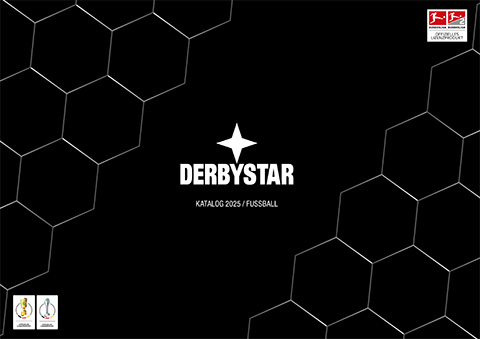 derbystar-teamsport