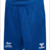 224544 short royalblau vorderseite.jpg