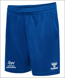 224544 short royalblau vorderseite.jpg
