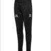 224550 Trainingshose lang.jpg