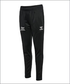 224550 Trainingshose lang.jpg