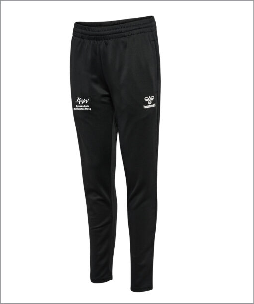 224550 Trainingshose lang.jpg
