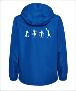 224553 essentail regenjacke royalblau rückseite.jpg