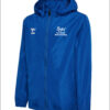 224553 essentail regenjacke royalblau vorderseite.jpg