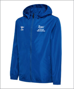 224553 essentail regenjacke royalblau vorderseite.jpg