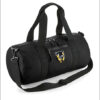 BG284 Tasche mit Logo und Funktion.jpg