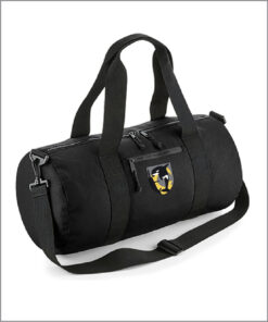 BG284 Tasche mit Logo und Funktion.jpg