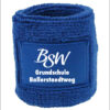 C1520 Schweißband royalblau.jpg