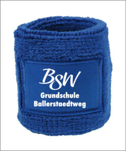 C1520 Schweißband royalblau.jpg