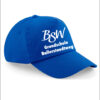 CB10B Cap royalblau 2.jpg