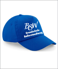 CB10B Cap royalblau 2.jpg