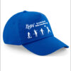 CB10B Cap royalblau.jpg