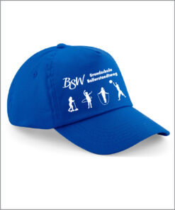 CB10B Cap royalblau.jpg