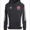 Hoodie IJ7673.jpg