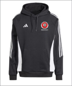 Hoodie IJ7673.jpg