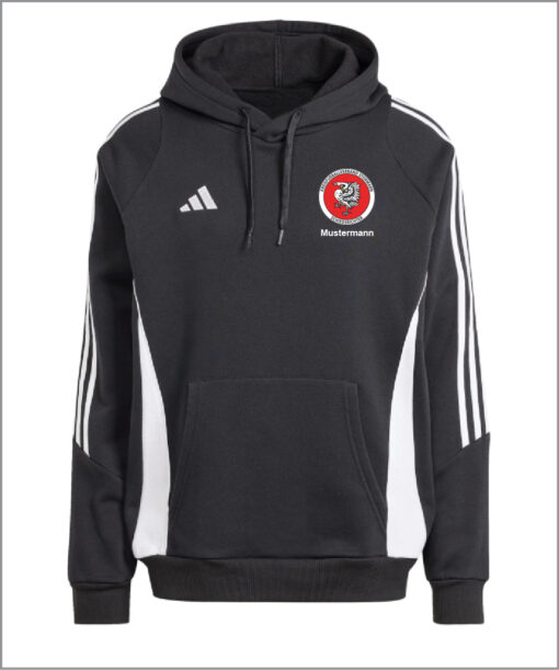 Hoodie IJ7673.jpg