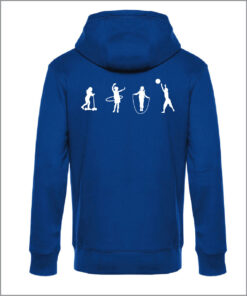 Hoodie King royal Rückseite.jpg