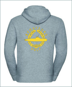 Hoodie Rückseite grau.jpg
