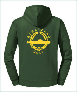 Hoodie Rückseite olive.jpg