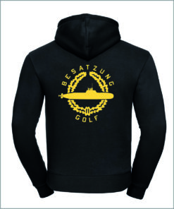 Hoodie Rückseite schwarz.jpg