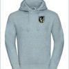 Hoodie Vorderseite grau.jpg