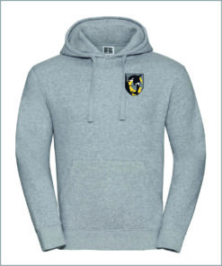 Hoodie Vorderseite grau.jpg