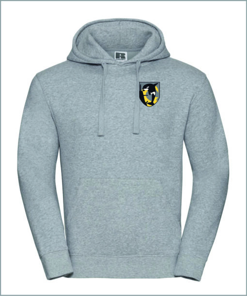 Hoodie Vorderseite grau.jpg