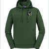 Hoodie Vorderseite olive.jpg