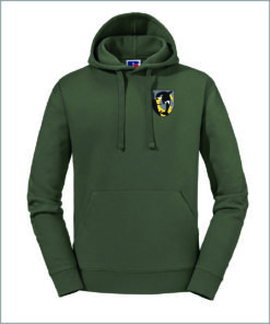 Hoodie Vorderseite olive.jpg
