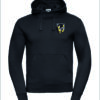 Hoodie Vorderseite schwarz.jpg