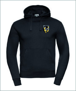 Hoodie Vorderseite schwarz.jpg