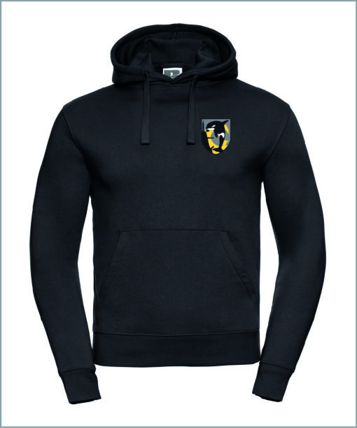 Hoodie Vorderseite schwarz.jpg