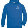 Hoodie WK681 royal Vorderseite.jpg