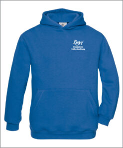 Hoodie WK681 royal Vorderseite.jpg