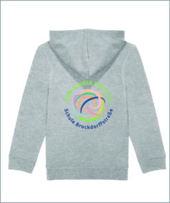 Hoodie hellgrau rückseite groß.jpg