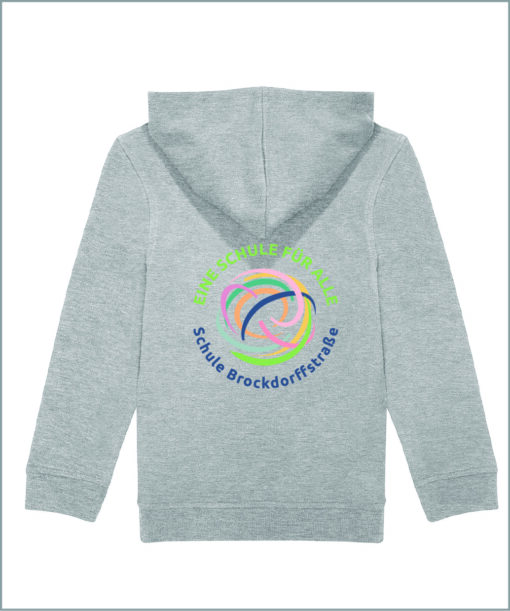 Hoodie hellgrau rückseite groß.jpg