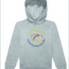 Hoodie hellgrau vorderseite groß.jpg
