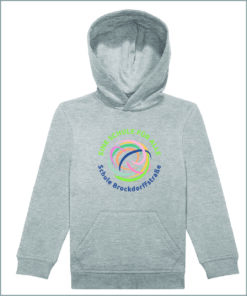 Hoodie hellgrau vorderseite groß.jpg