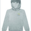 Hoodie hellgrau vorderseite klein.jpg