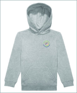 Hoodie hellgrau vorderseite klein.jpg