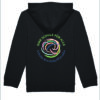 Hoodie schwarz rückseite groß.jpg